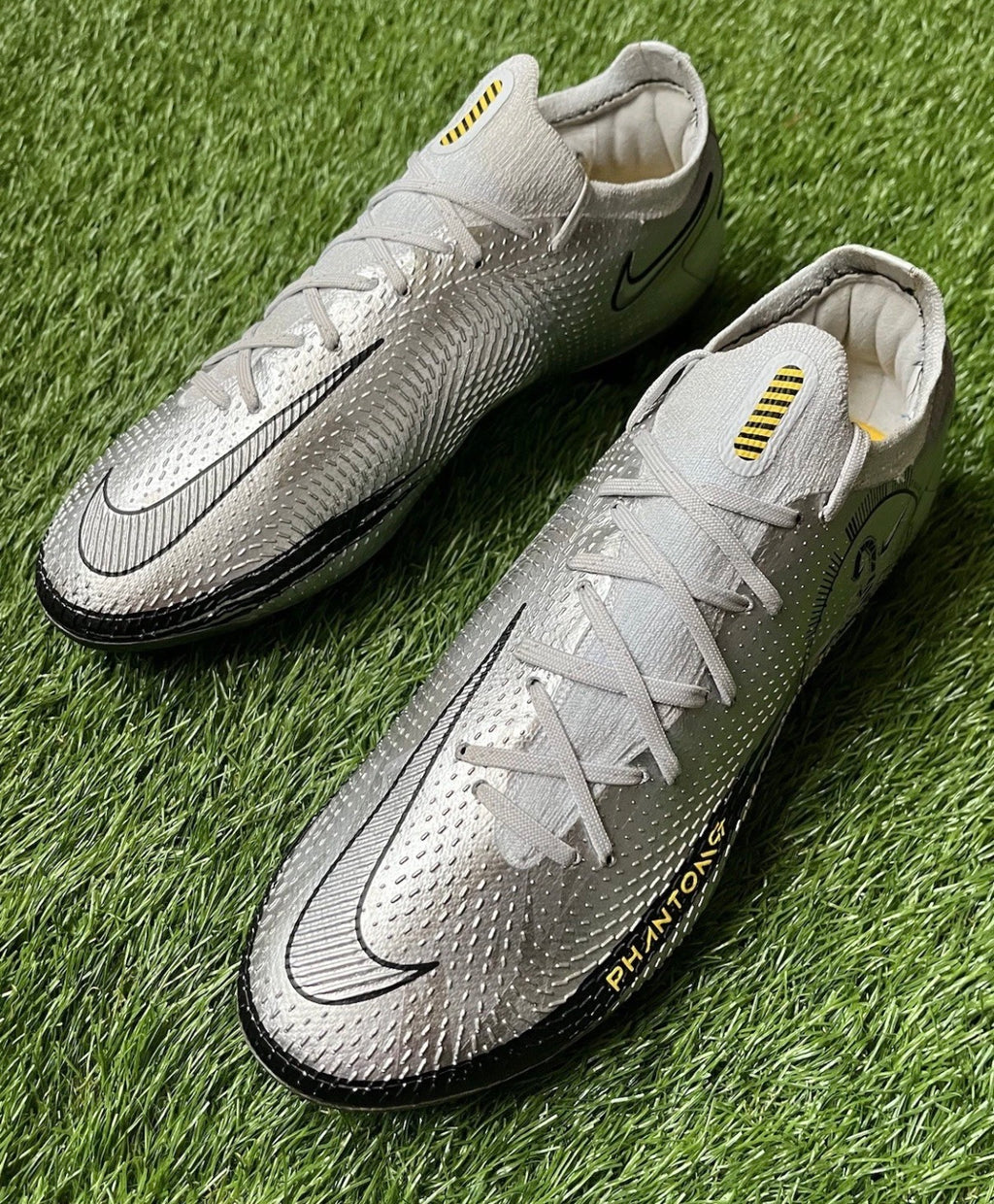 Nike Phantom GT Elite Scorpion Pre Owned
