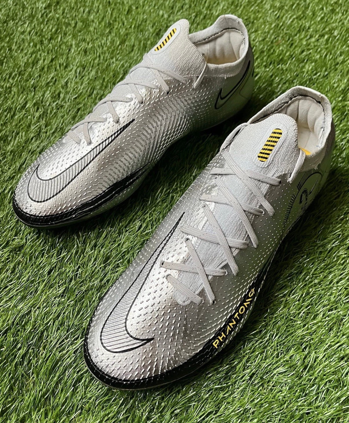 Nike Phantom GT Elite Scorpion Pre Owned