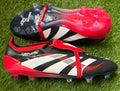 Adidas Predator FT Tongue Elite FG