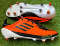 Adidas F50 Adizero Prime SG Pre Owned