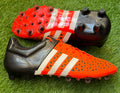 Adidas Ace 15.1 Pre Owned