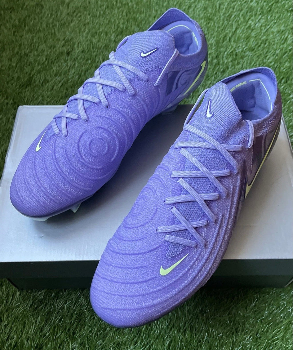 Nike Phantom GX 2 Elite FG
