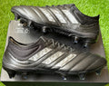 Adidas Copa 20.1 FG