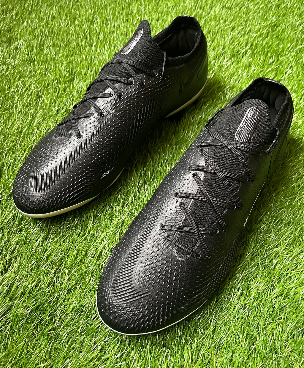 Nike Phantom GT Elite AG Pre Owned