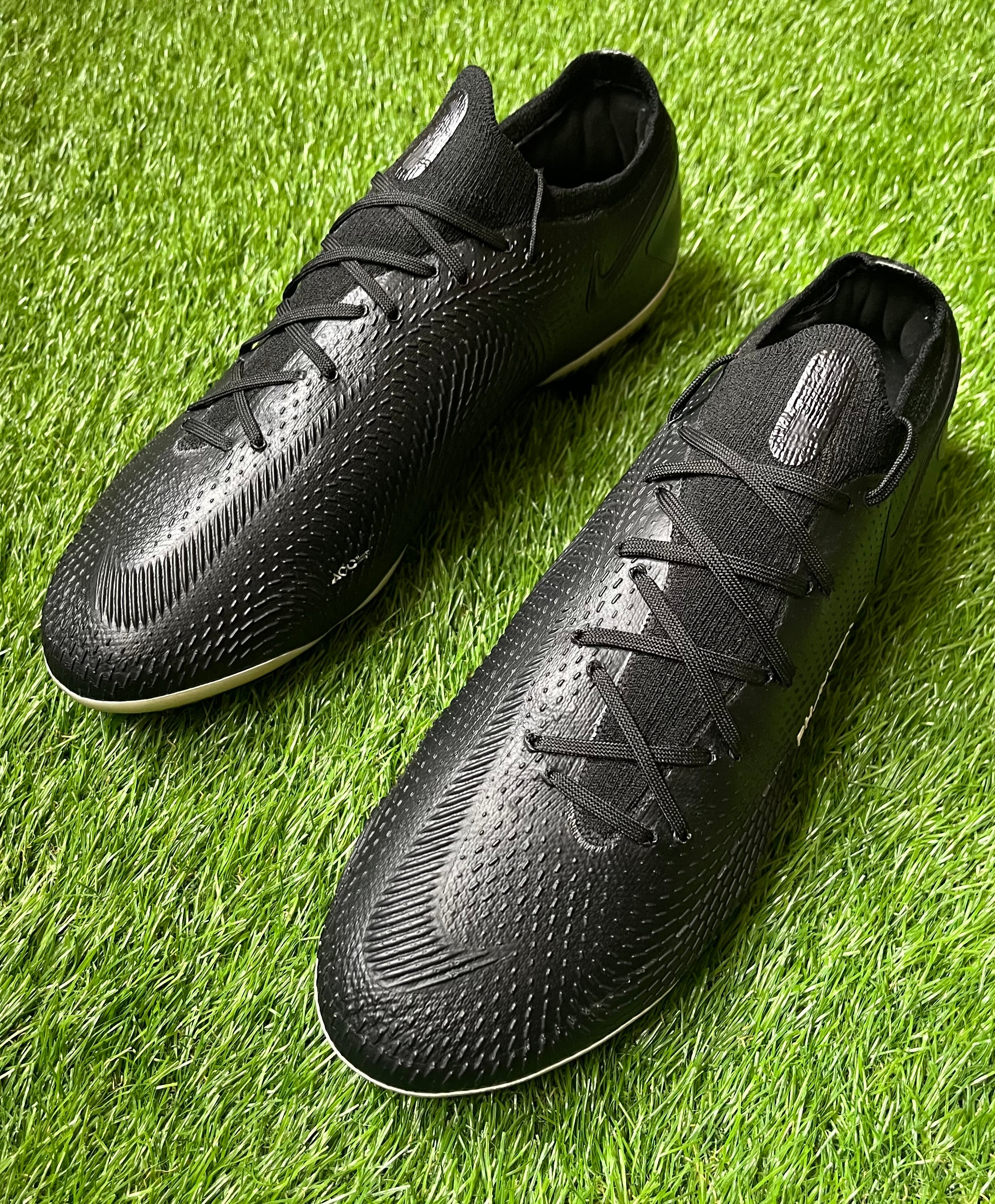 Nike Phantom GT Elite AG Pre Owned