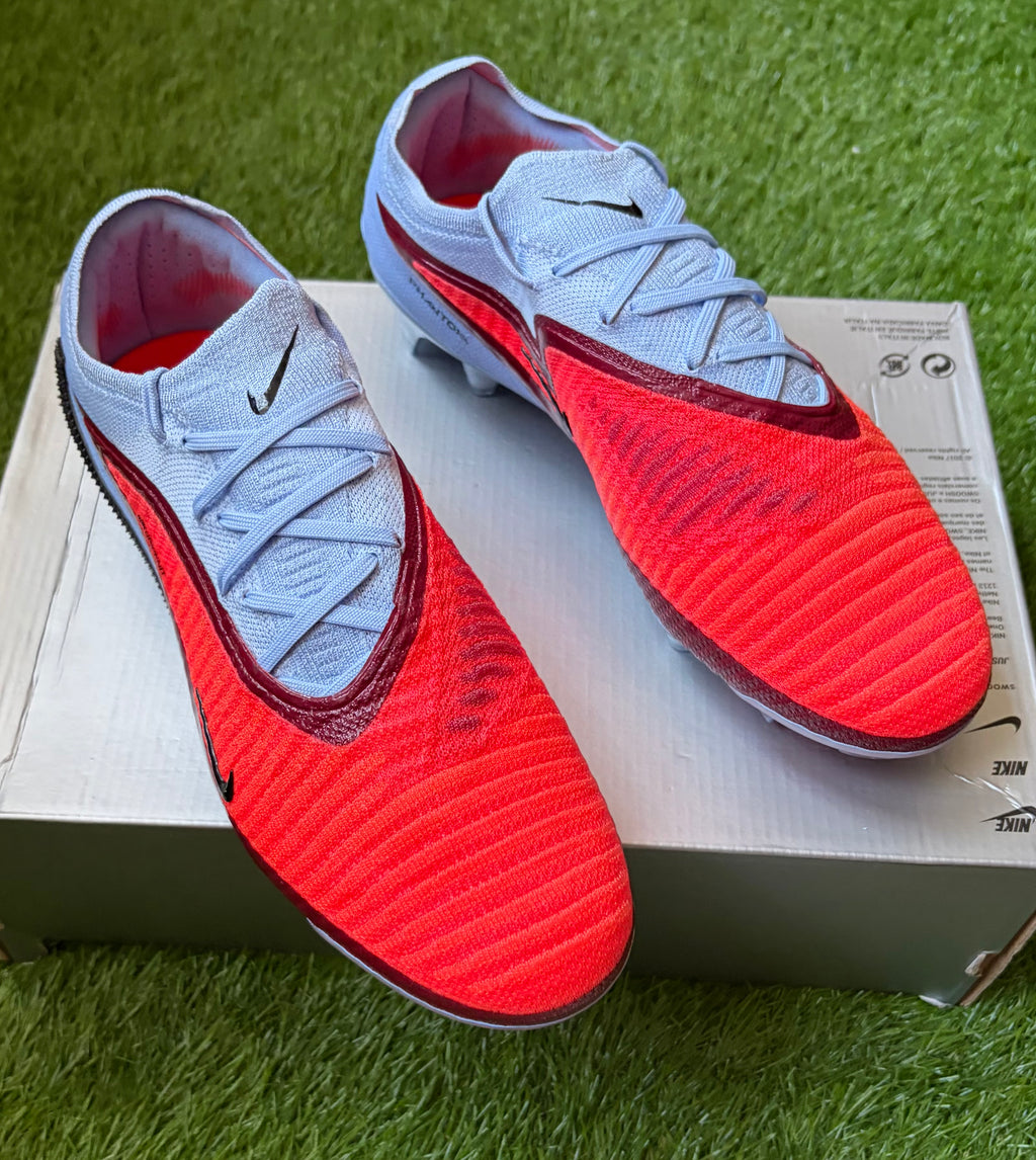Nike Phantom GX 6 Elite FG