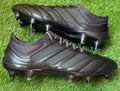 Adidas Copa 20.1 SG Pre Owned