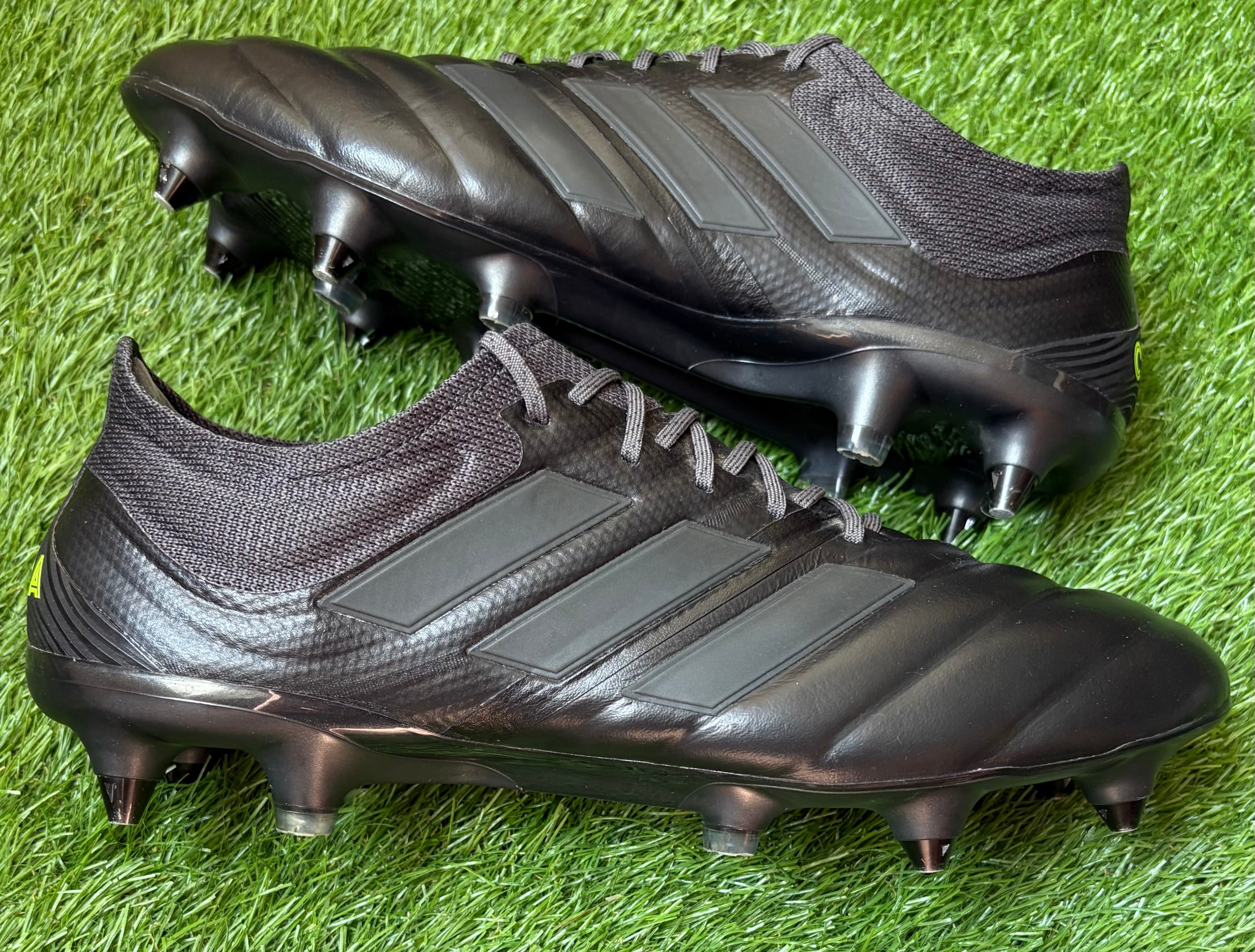 Adidas Copa 20.1 SG Pre Owned