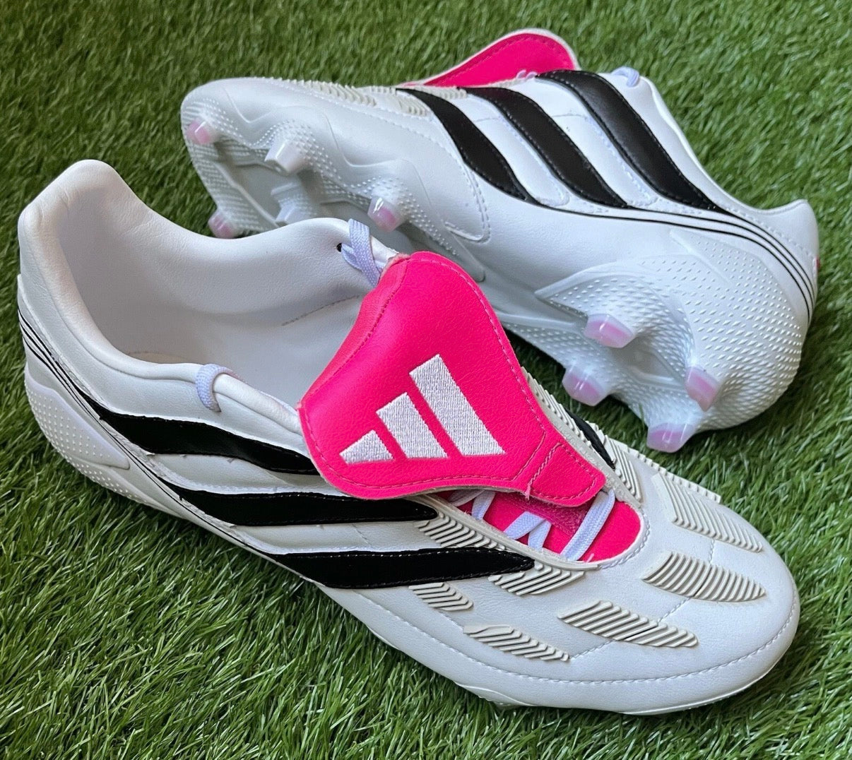 Adidas Predator Precision.1 FG