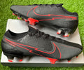 Nike Mercurial Vapor 13 Elite FG