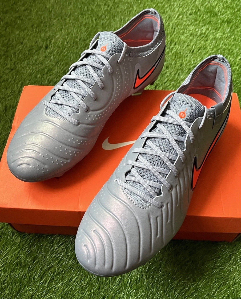 Nike Tiempo Legend X Elite SG