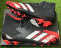 Adidas Predator Mutator 20.1 AG