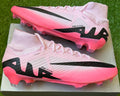 Nike Mercurial Superfly 9 Elite FG
