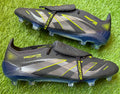 Adidas Predator FT Tongue Elite Pre Owned