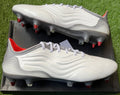 Adidas Copa Sense.1 SG