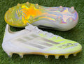 Adidas F50 Sparkfusion Elite FG Women’s