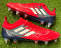 Adidas Predator XP SG Rugby