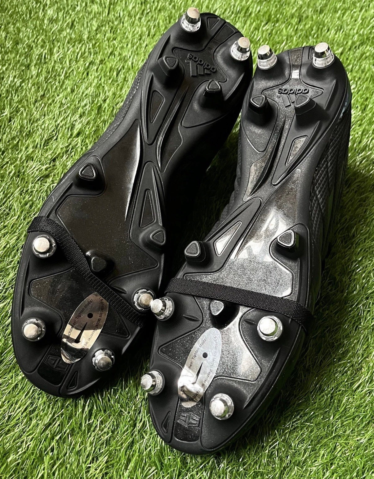 Adidas Copa Gloro SG