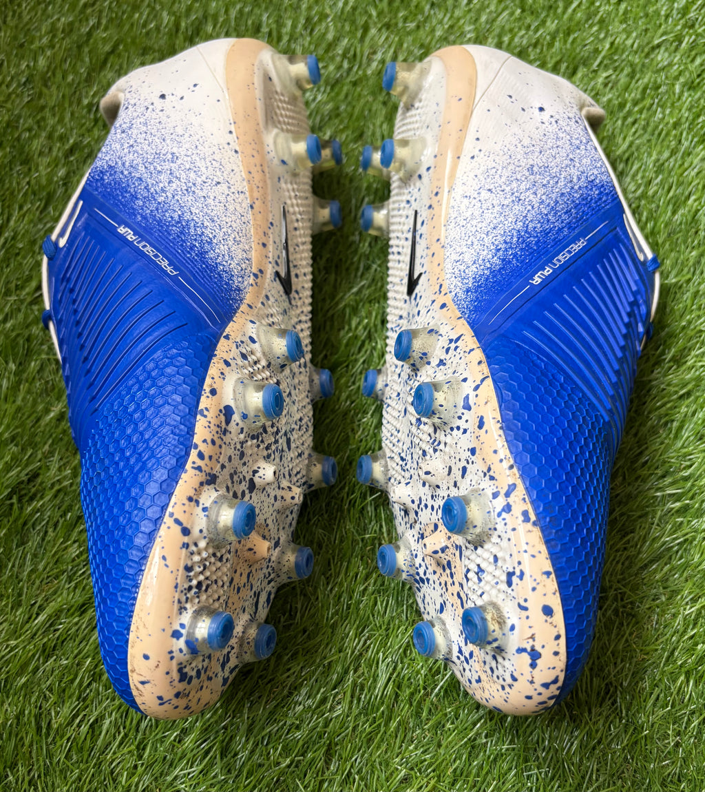 Nike Phantom Venom Elite AG Pre Owned