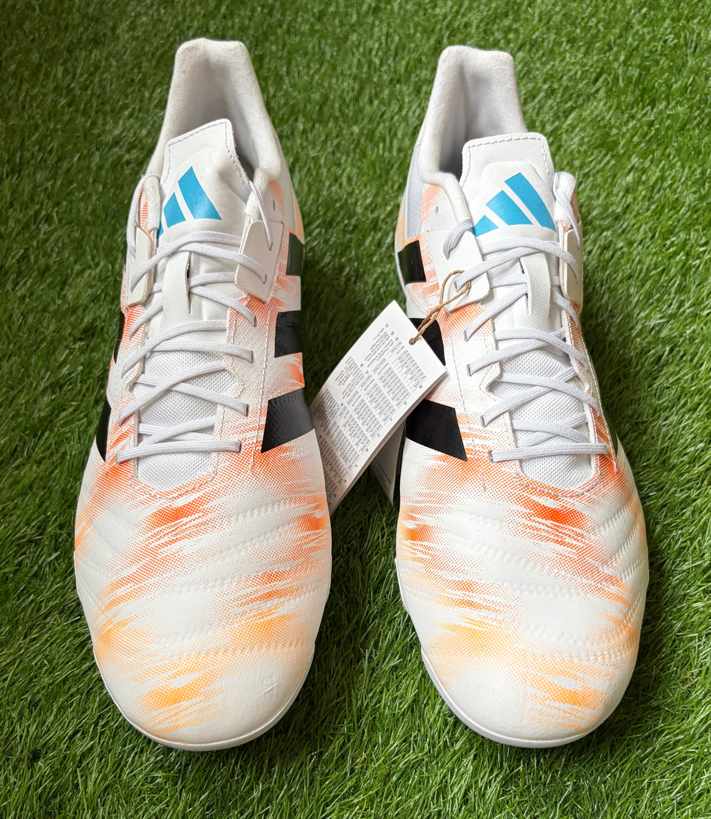 Adidas Kakari RS SG Rugby