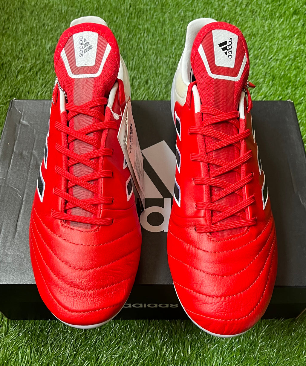 Adidas Copa 17.1 FG