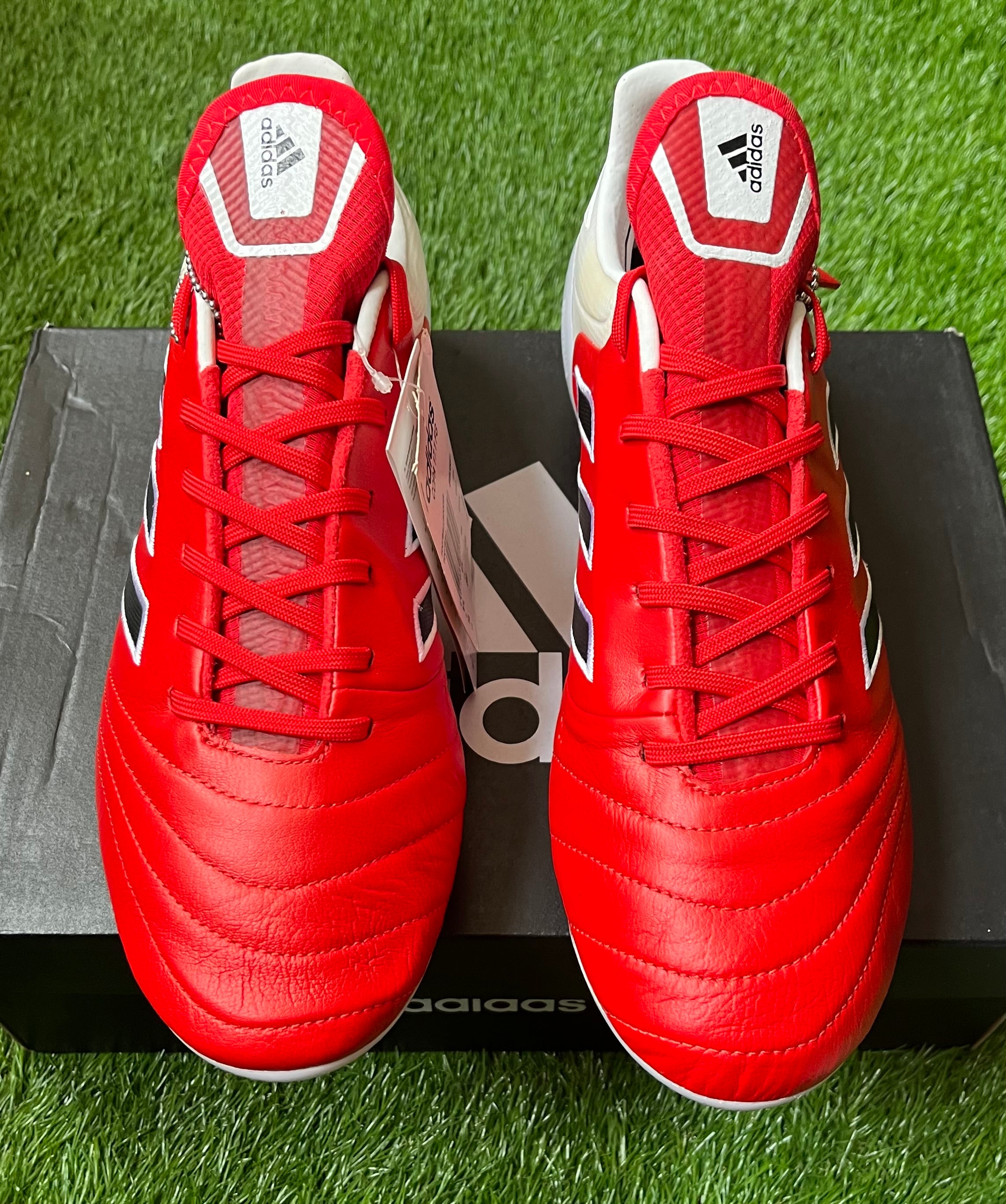 Adidas Copa 17.1 FG