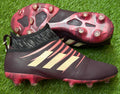 Adidas Glitch FG Complete Set