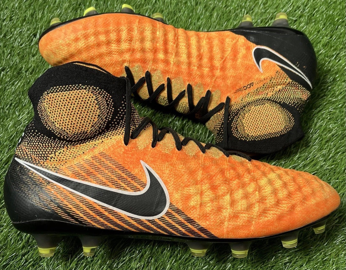 Nike Magista Obra Elite Pre Owned
