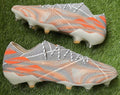 Adidas Nemeziz 19.1 SG Pre Owned