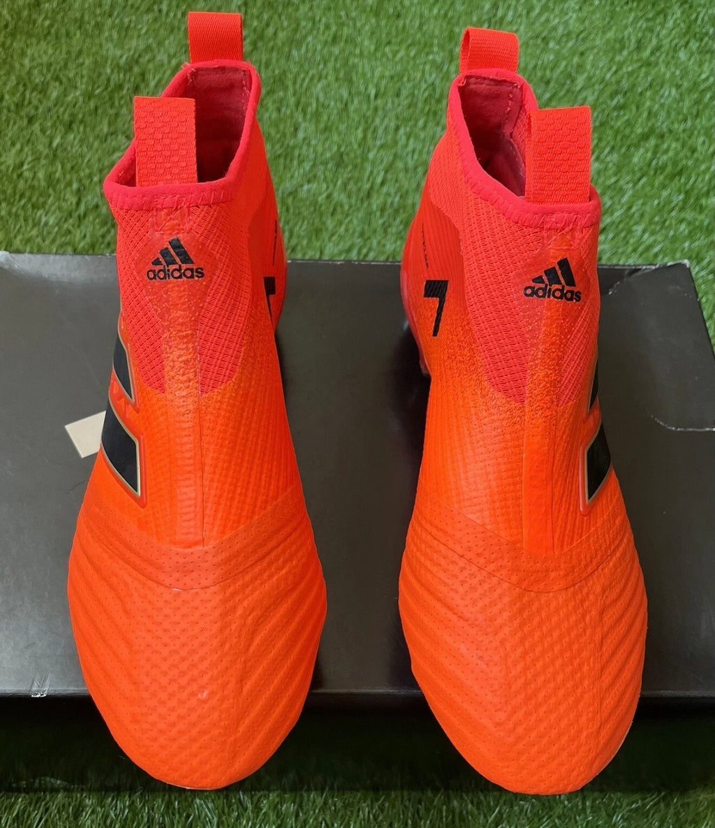 Adidas Ace 17+ SG