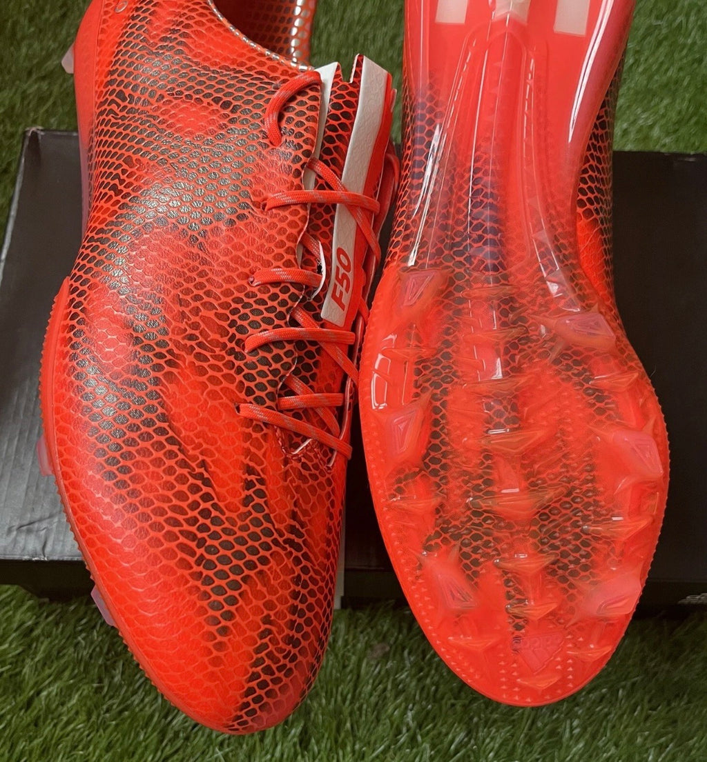 Adidas F50 Adizero FG