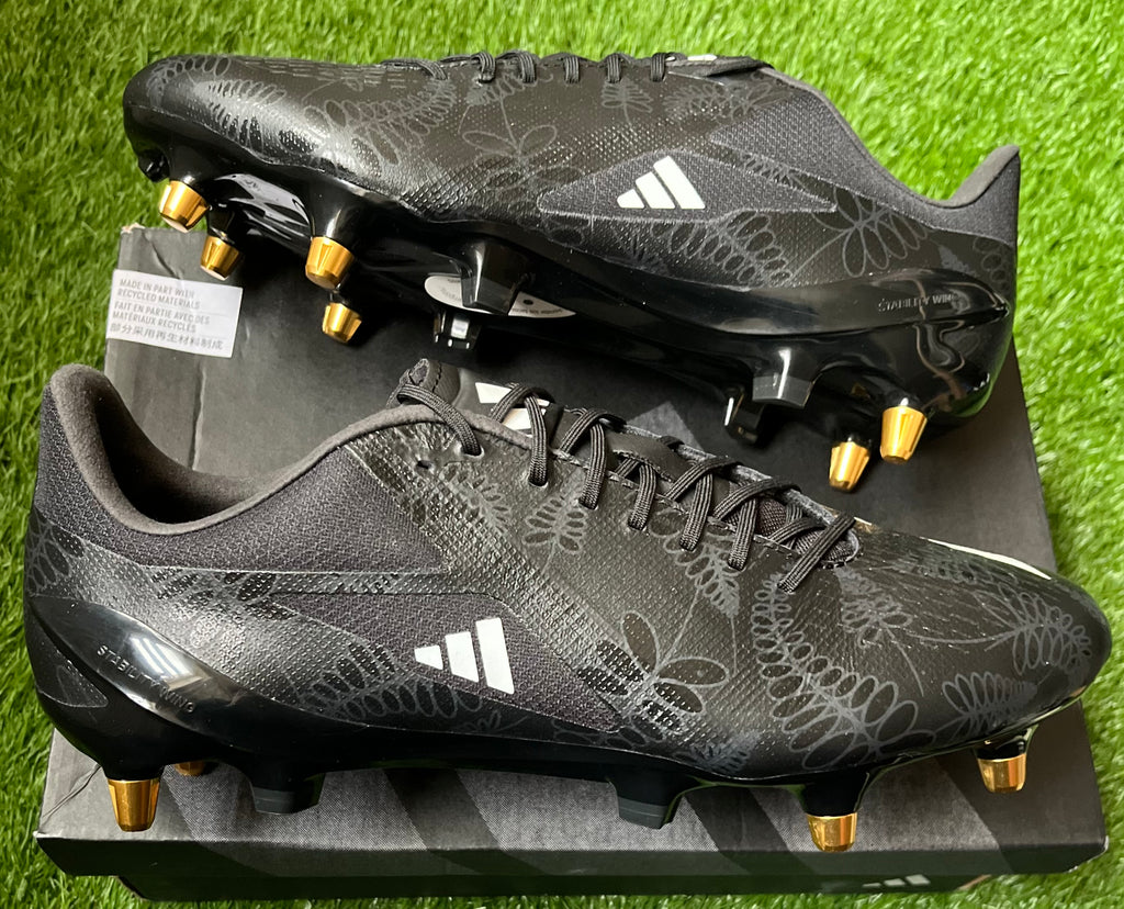 Adidas Adizero RS15 Pro Rugby