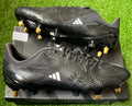 Adidas Adizero RS15 Pro Rugby