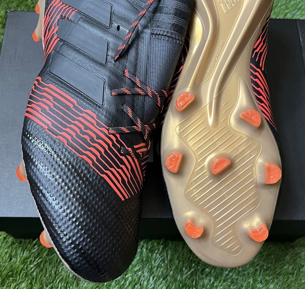 Adidas Nemeziz 17.1 FG