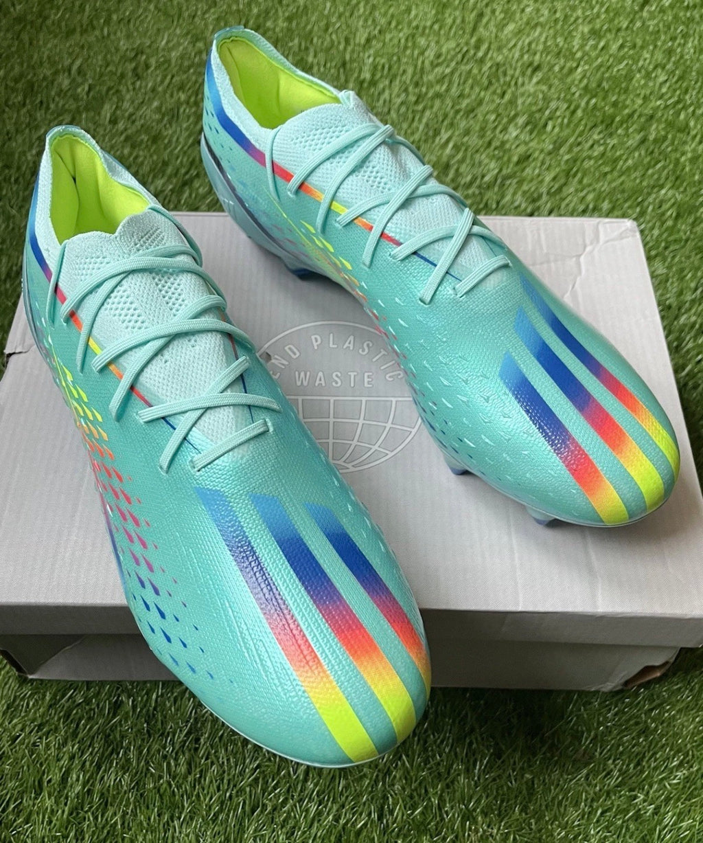 Adidas X Speedportal.1 SG