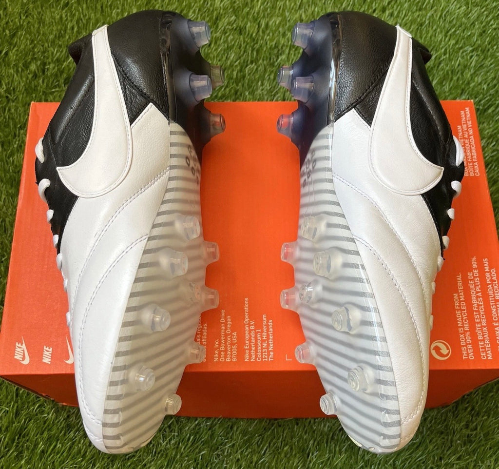Nike Premier 1 K Leather FG
