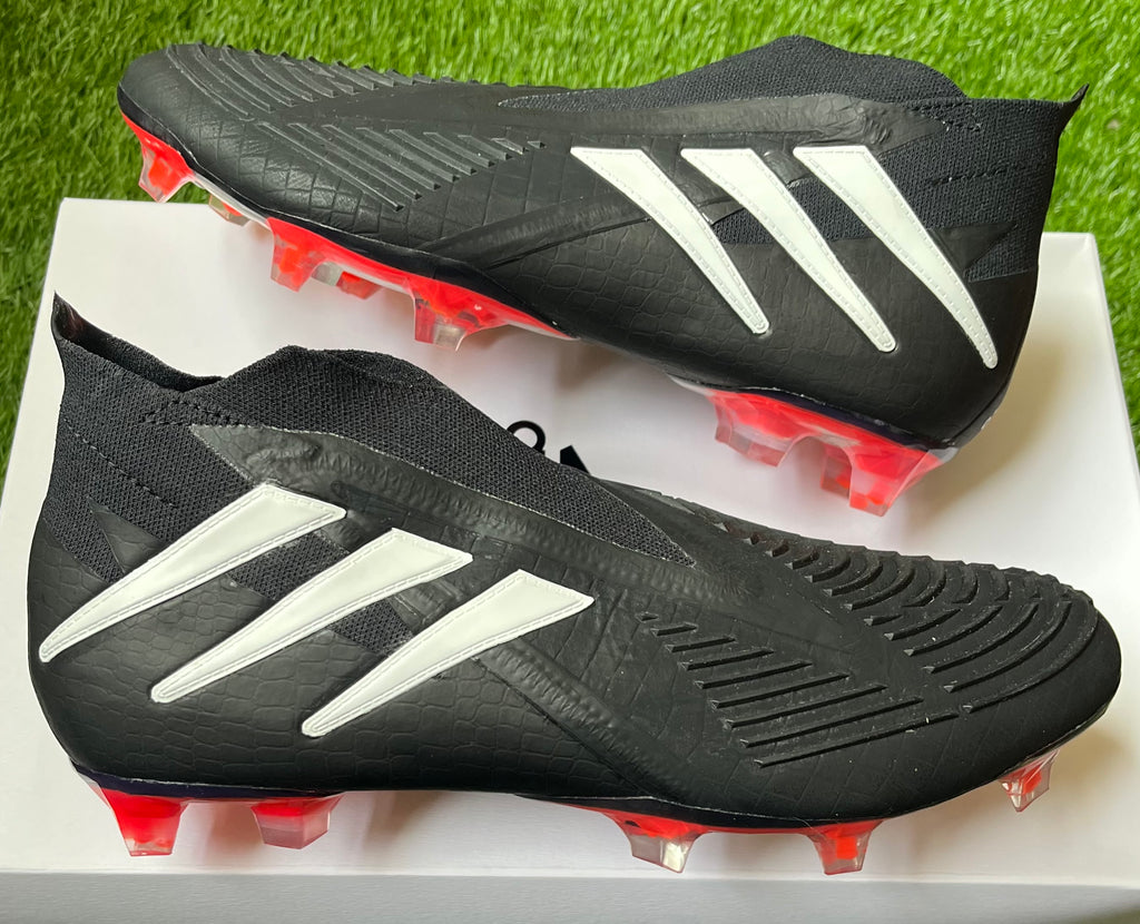 Adidas Predator Edge+ FG