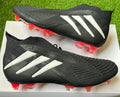 Adidas Predator Edge+ FG