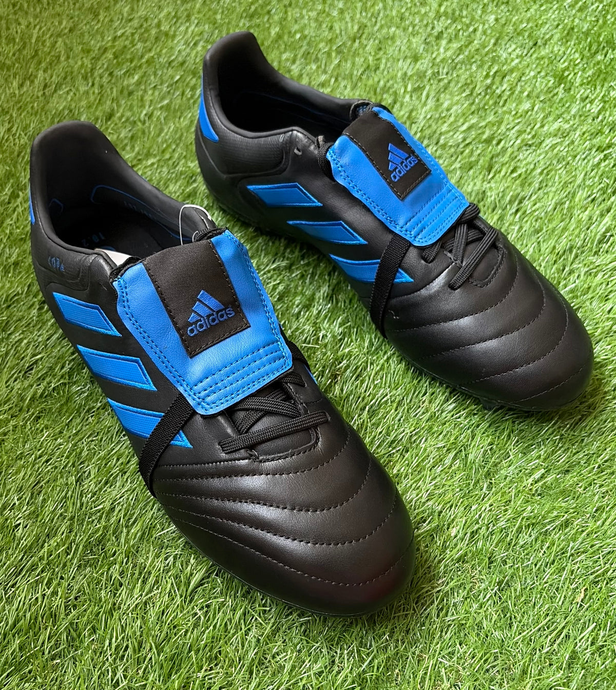 Adidas Copa Gloro FG