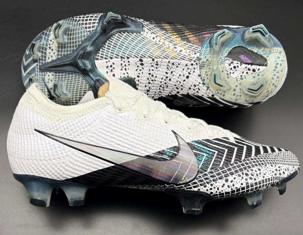 Nike Mercurial Vapor 13 FG