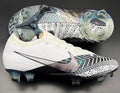 Nike Mercurial Vapor 13 FG