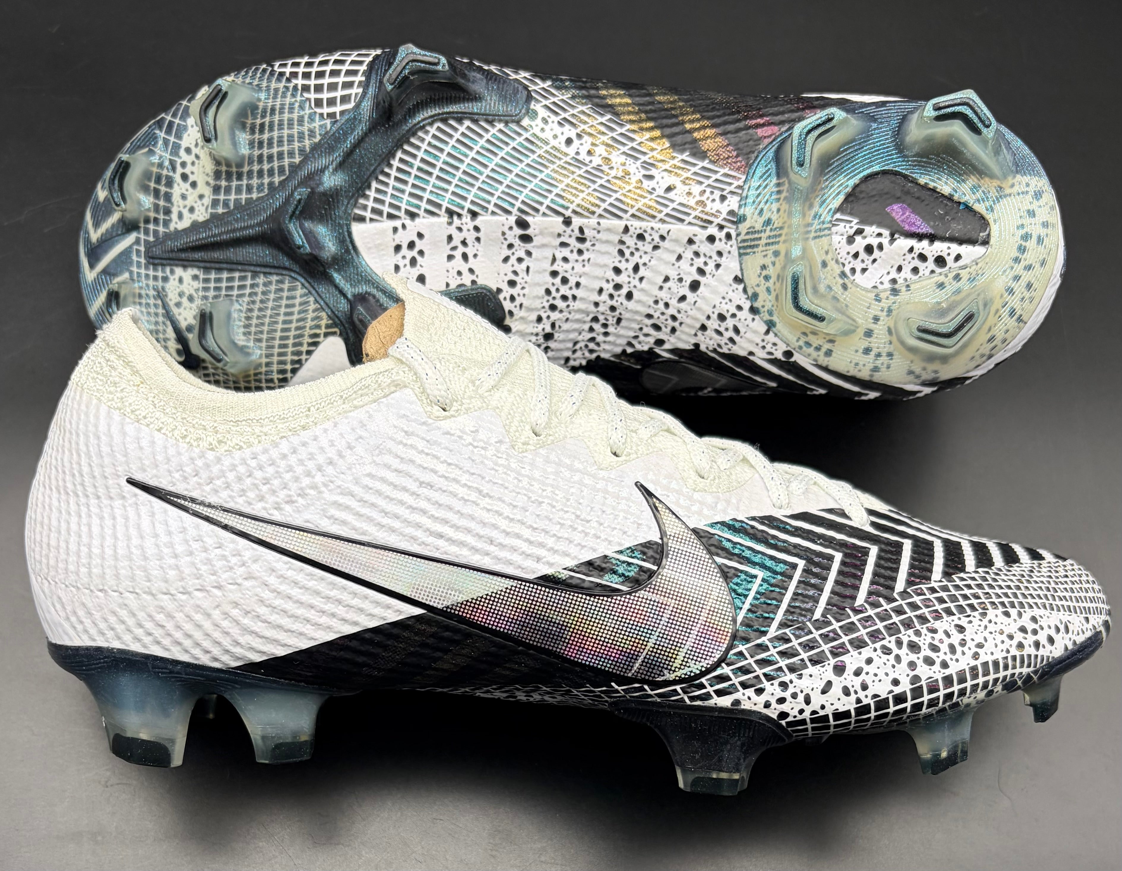 Nike Mercurial Vapor 13 FG