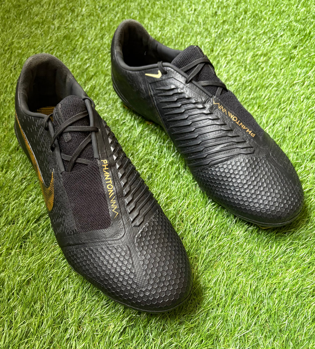 Nike Phantom Venom Elite FG Pre Owned
