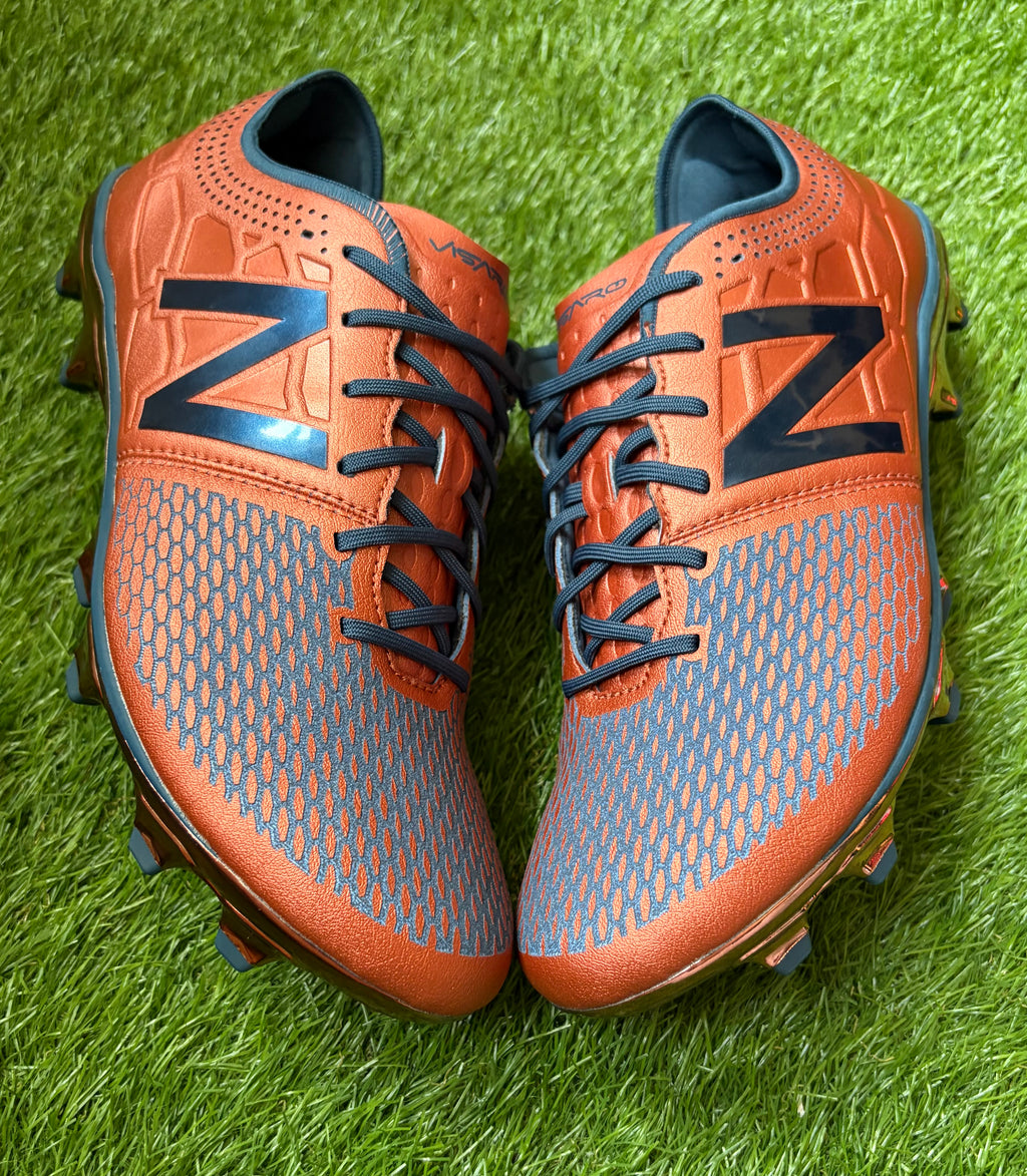 New Balance Visaro 2.0 FG