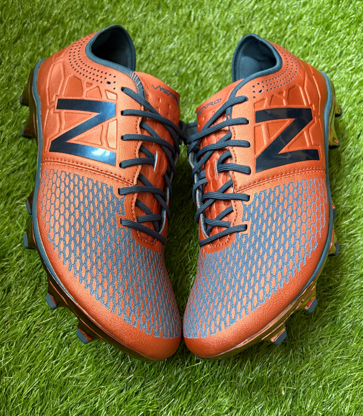 New Balance Visaro 2.0 FG