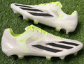 Adidas X Crazyfast.1 SG