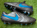 Nike Tiempo Legend 8 Elite FG Ore Owned