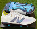 New Balance Furon V7+ Pro FG