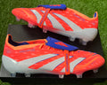 Adidas Predator FT Tongue Elite FG