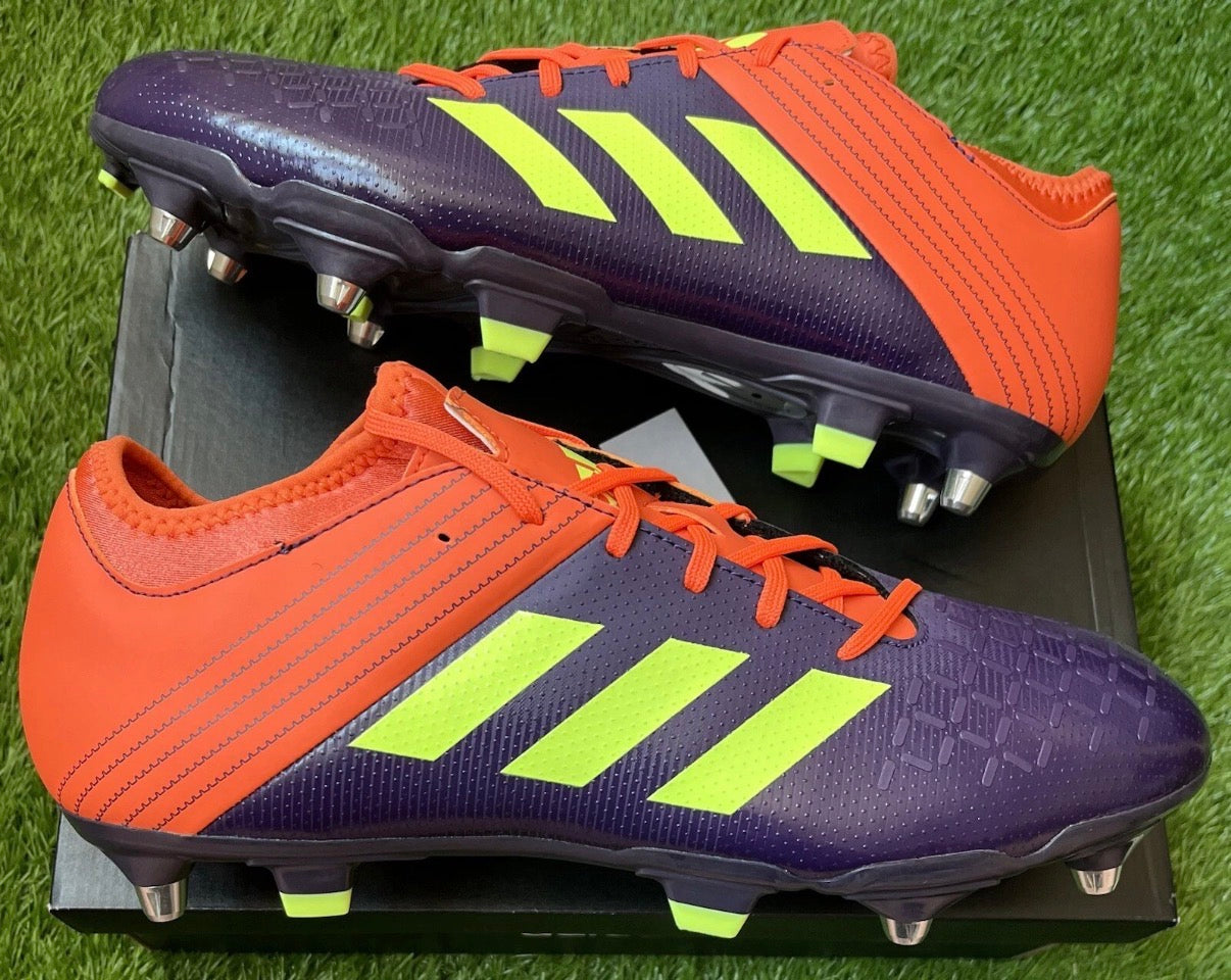 Adidas Predator Malice SG Rugby
